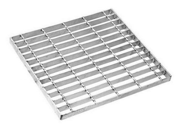 Tấm sàn grating là gì? Ưu nhược điểm và ứng dụng của nó là gì?
